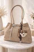 Cartera Lynch