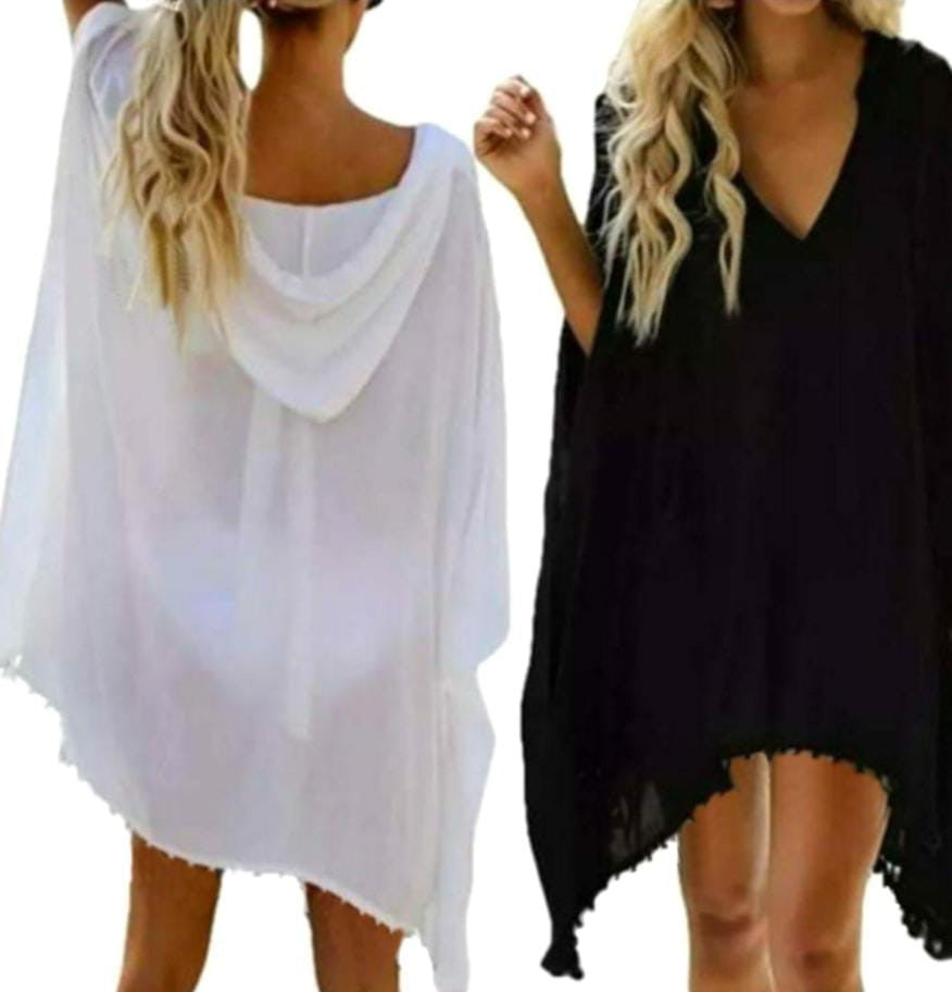 Poncho Lowrdez