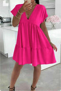 Vestido Becerra