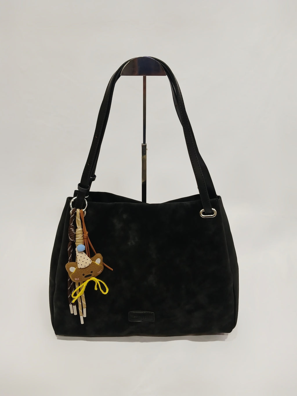 Cartera Gilda