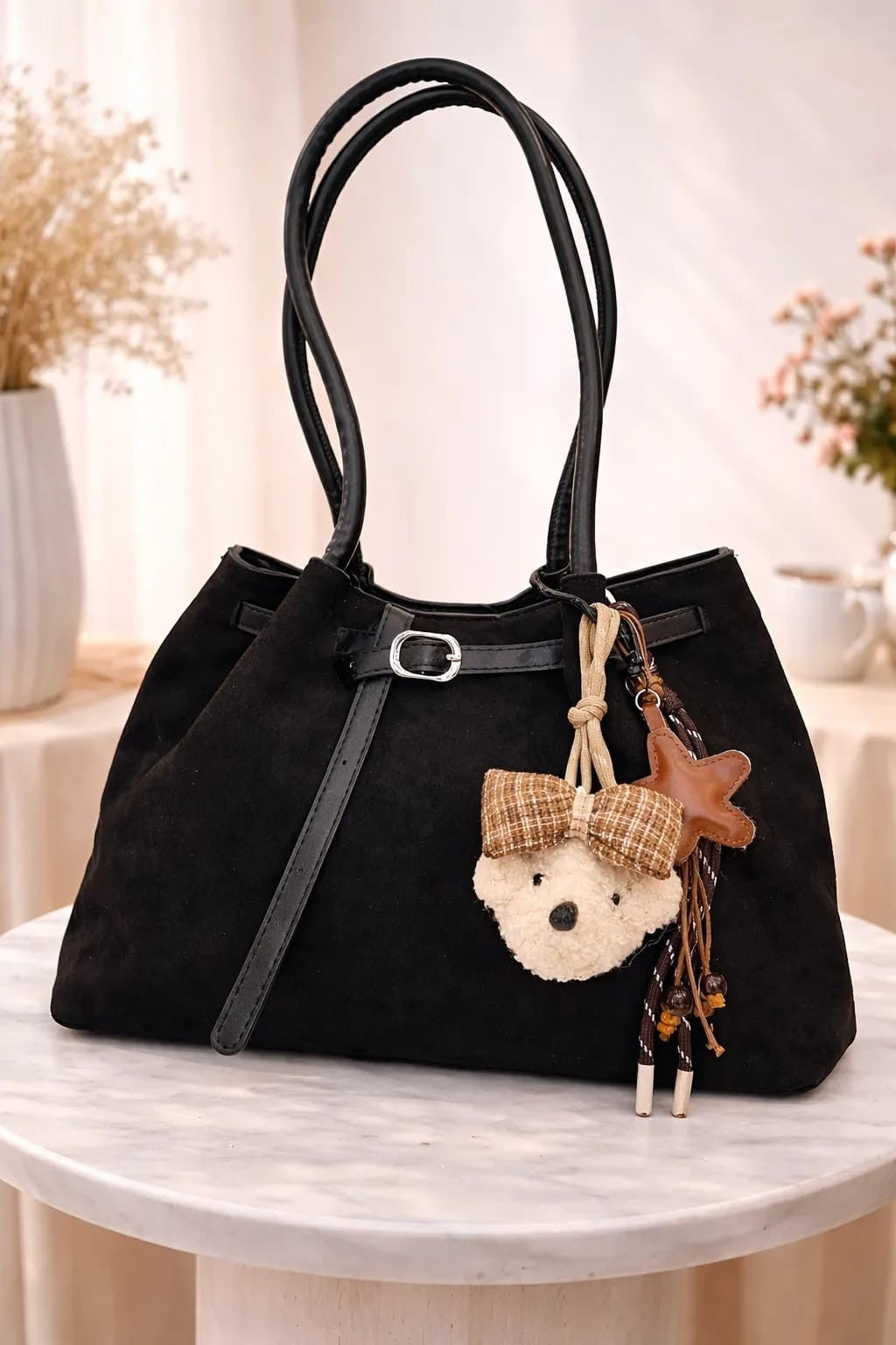 Cartera Lynch
