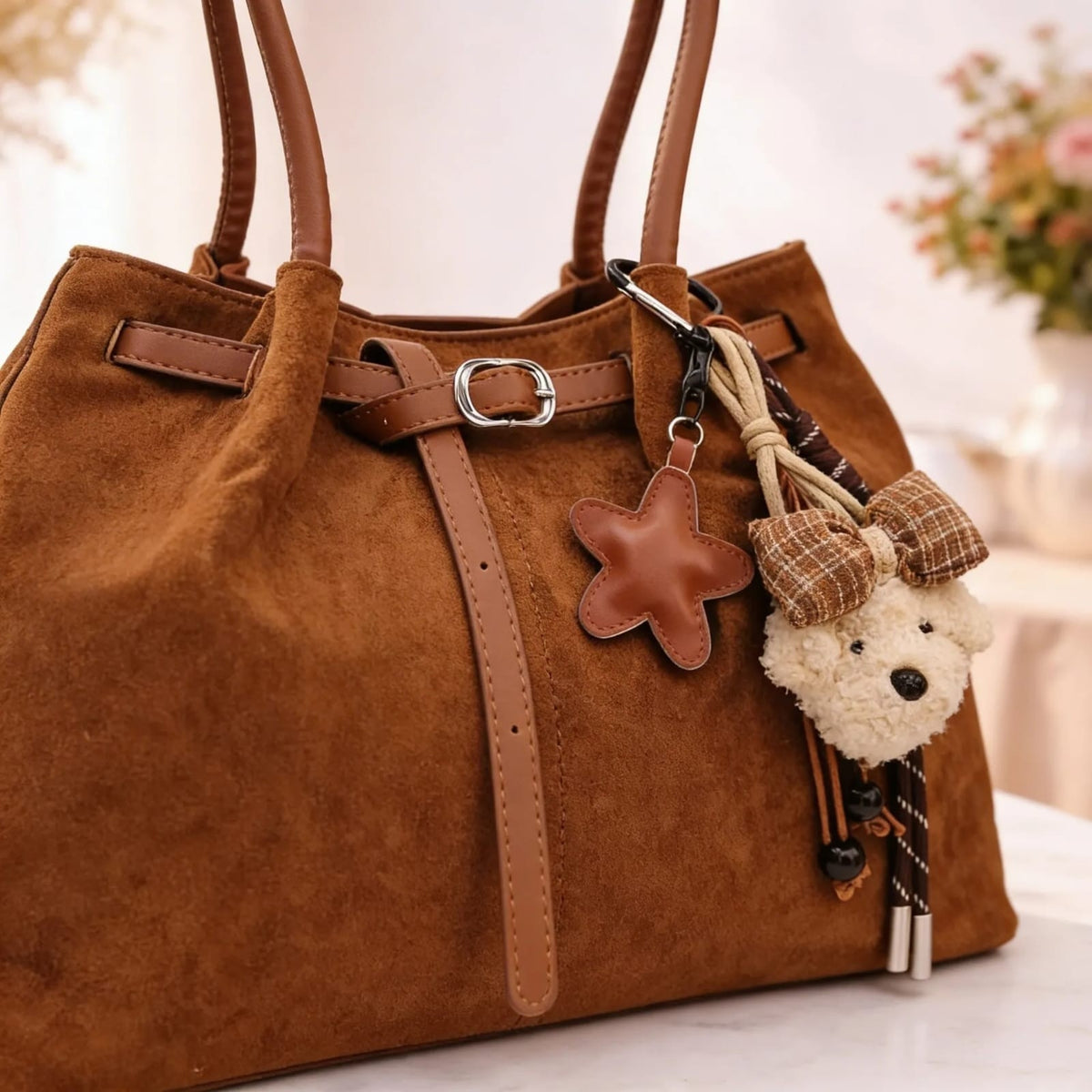 Cartera Lynch