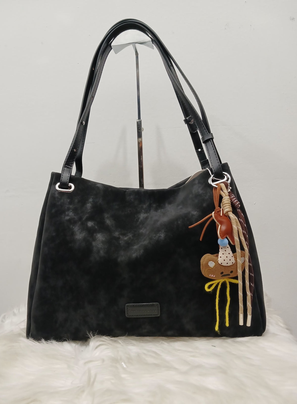 Cartera Gilda