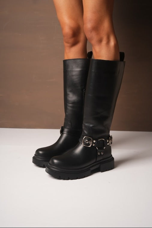 Conjunto Lali
