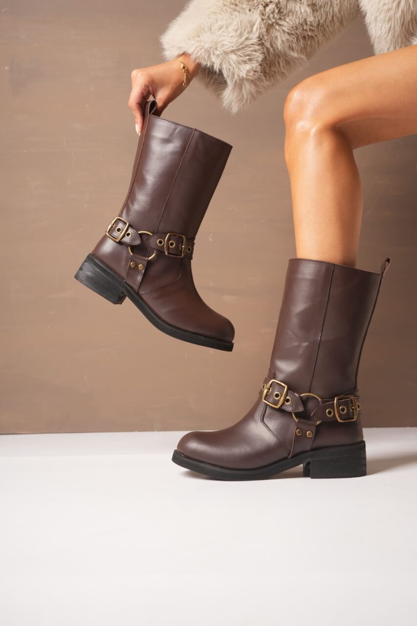 Bota Agus