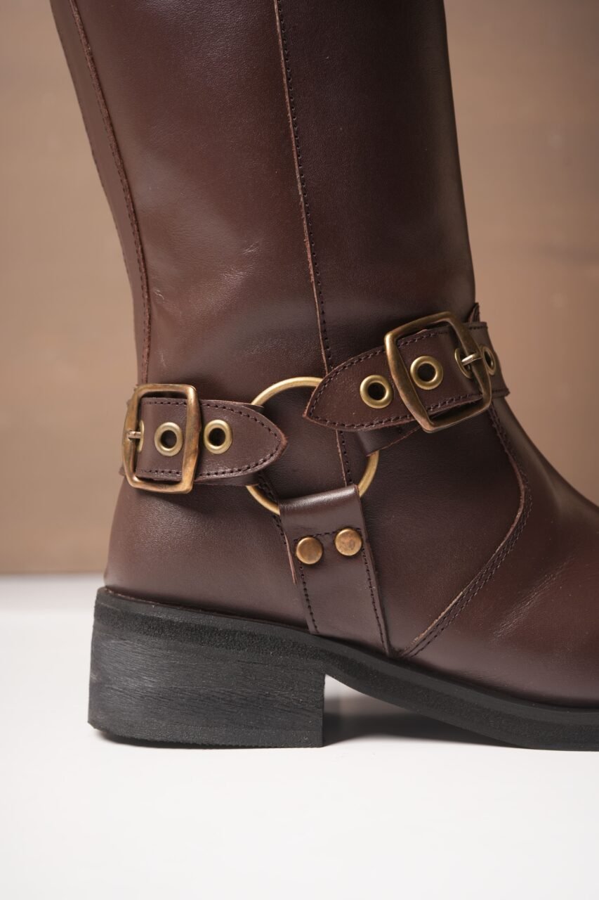 Bota Agus