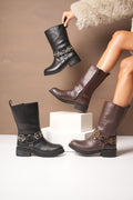 Bota Agus