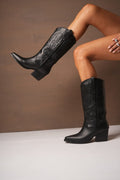 Bota Naty