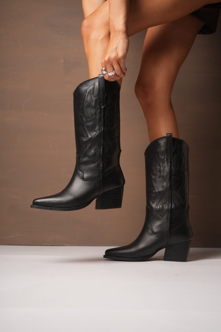 Bota Naty