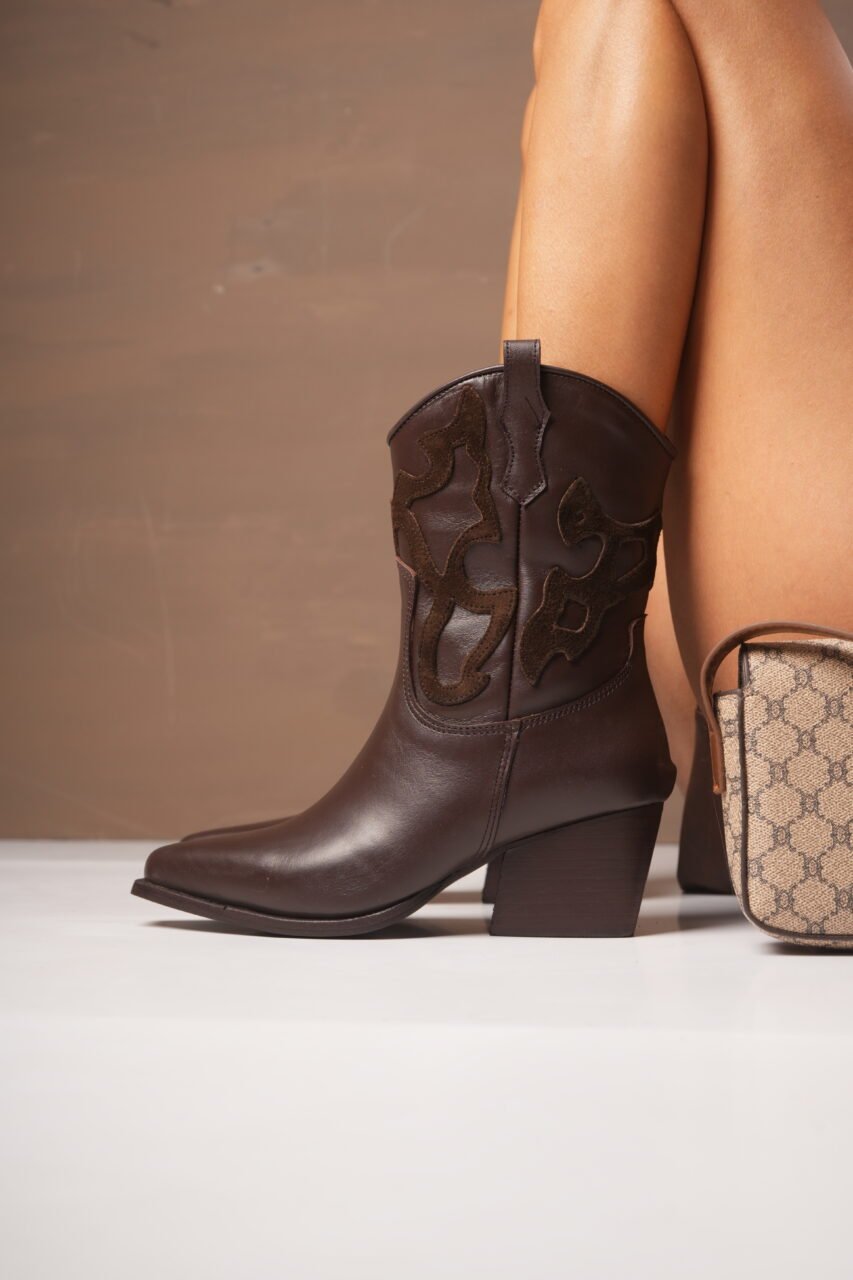 Bota Luna
