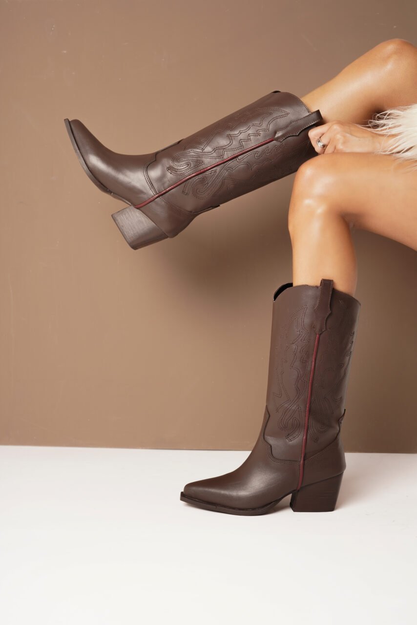 Bota Naty
