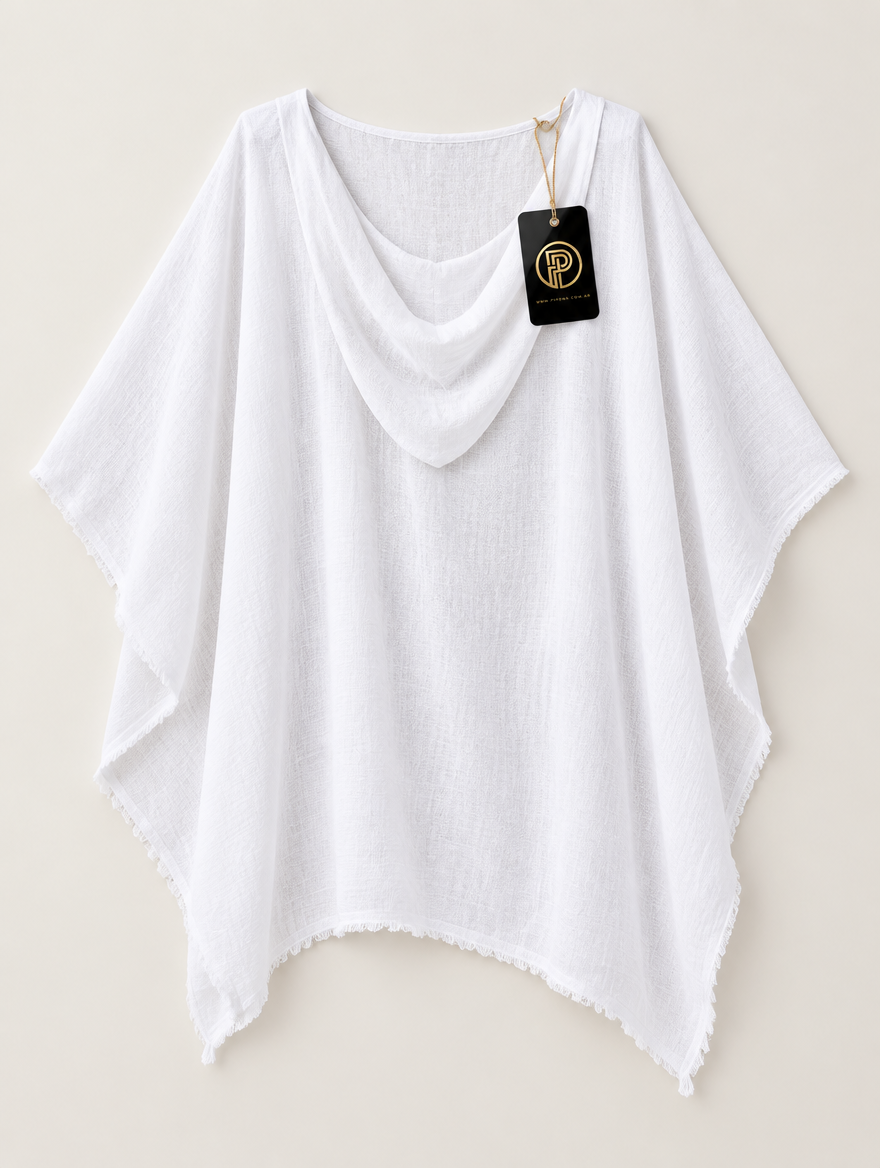 Poncho Lowrdez