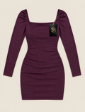 Vestido Gastaldi