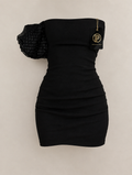 Vestido Julieta