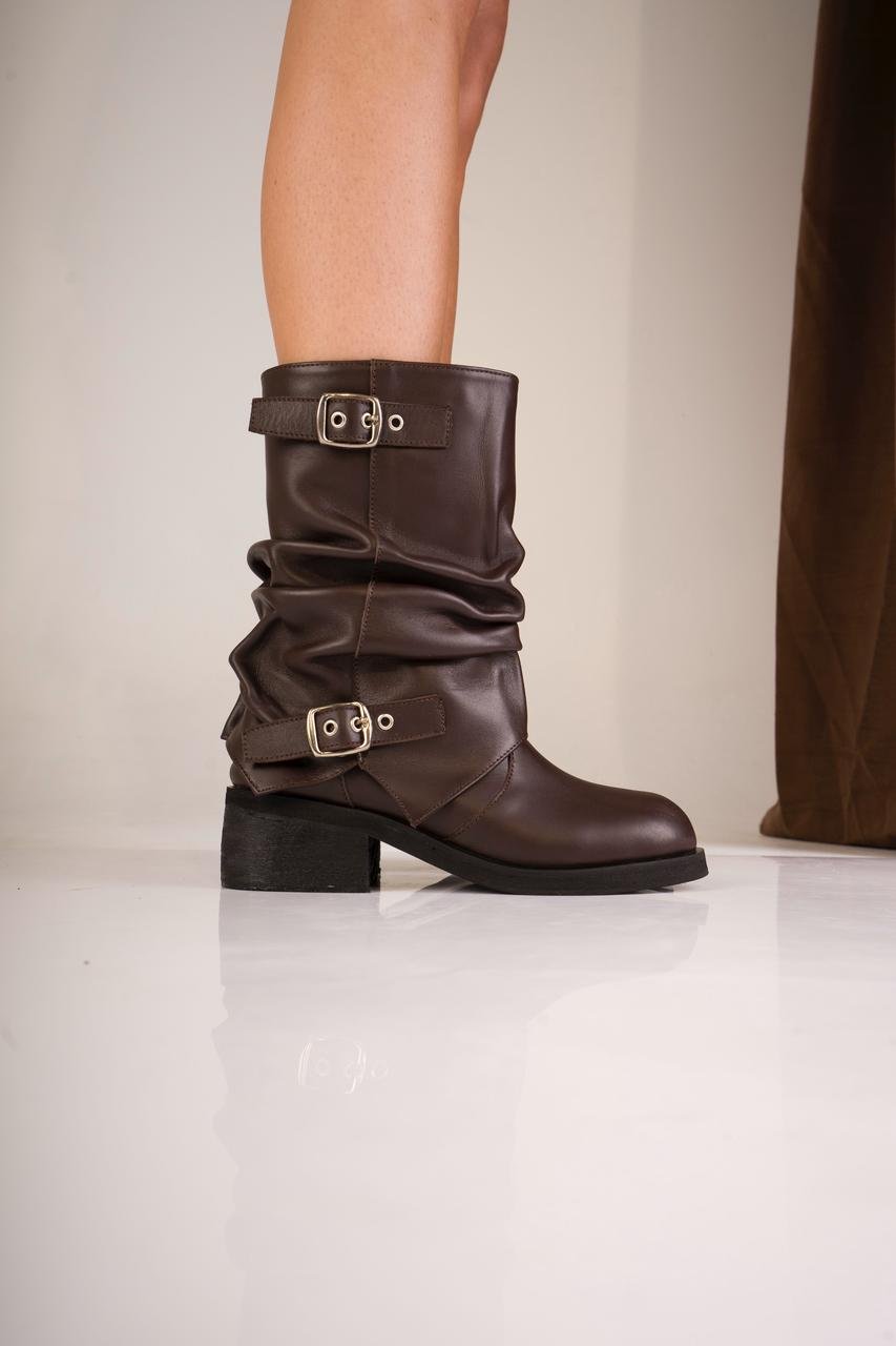 Bota Vale