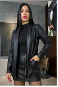 Blazer Cazzu