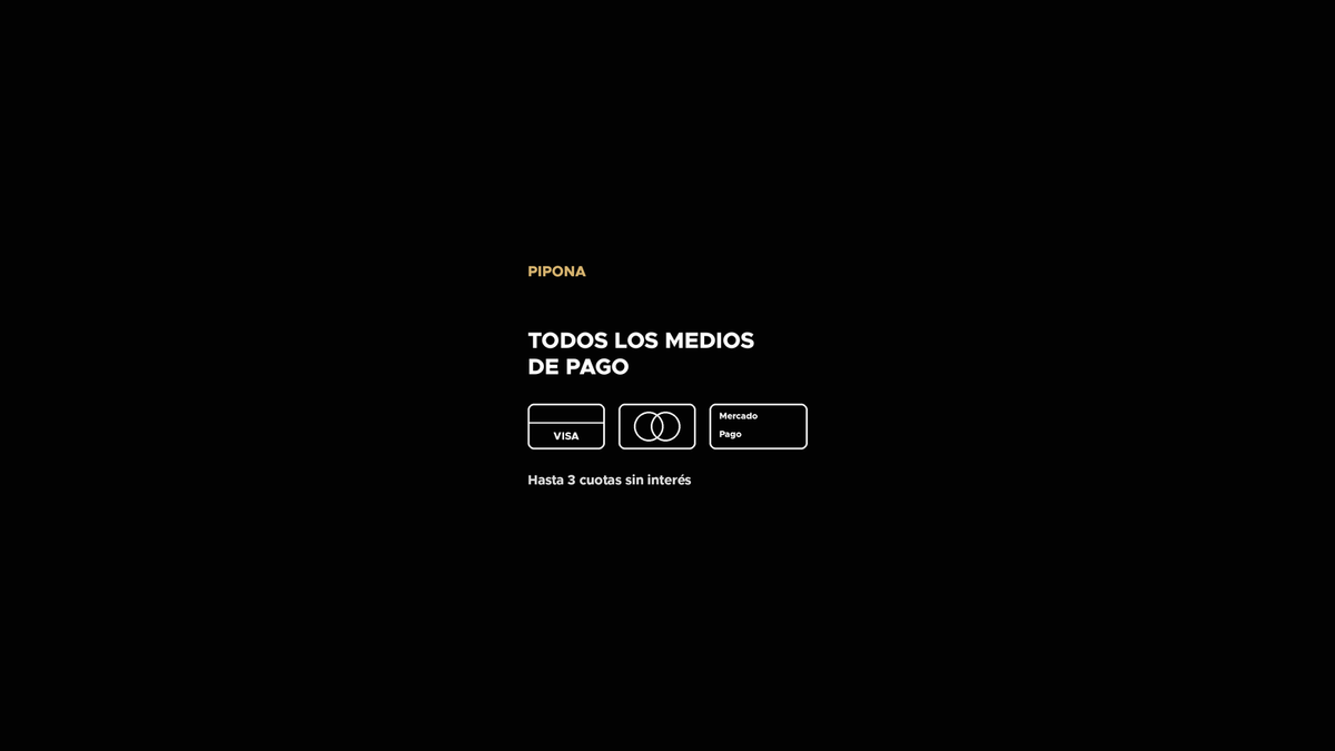 pipona_medios_pago_v5