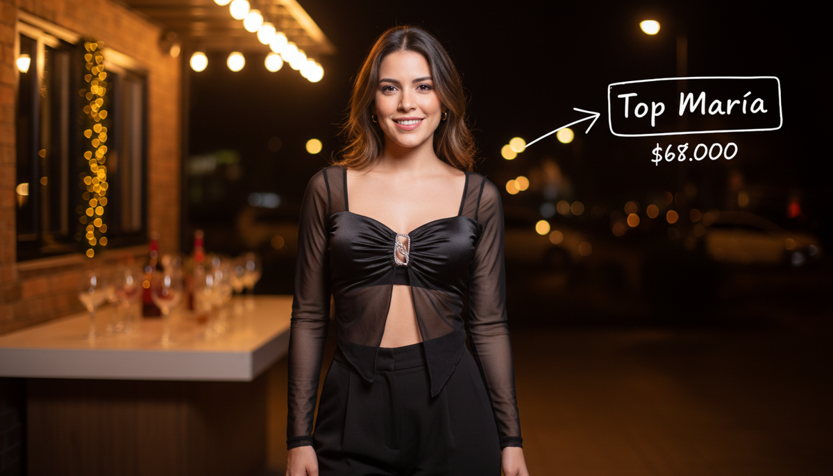 Top Maria - fiesta - PIPONA slider