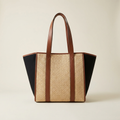 Bolso Playero de Regalo PIPONA