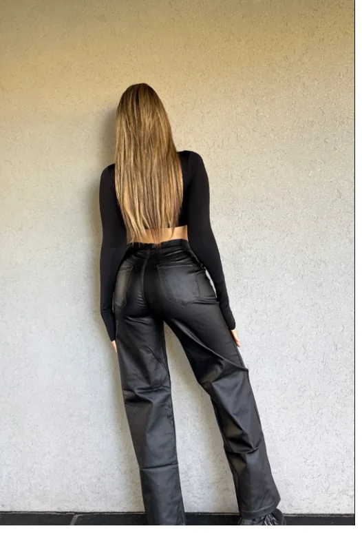 Palazo Lali