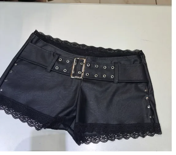 Short Tini